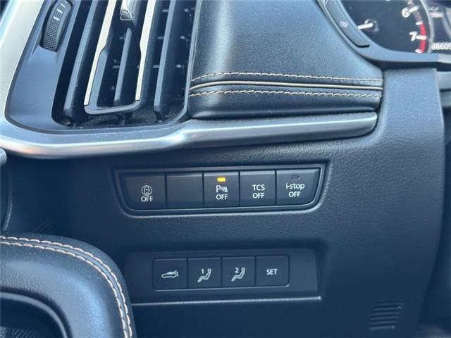 2024 Mazda CX-90 MHEV GT-P (Stk: P22680) in Stratford - Image 27 of 28