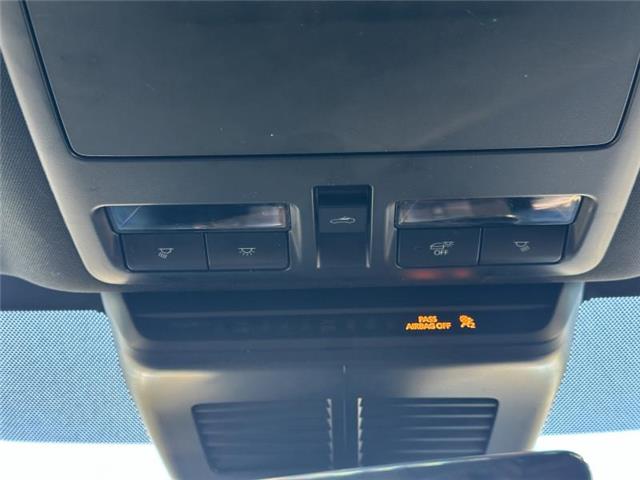 2024 Mazda CX-90 MHEV GT-P (Stk: P22680) in Stratford - Image 28 of 28