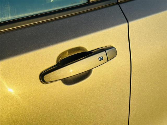 2023 GMC Terrain SLE (Stk: P22681) in Stratford - Image 5 of 22 2023 GMC Terrain SLE (Stk: P22681) in Stratford - Image 5 of 22