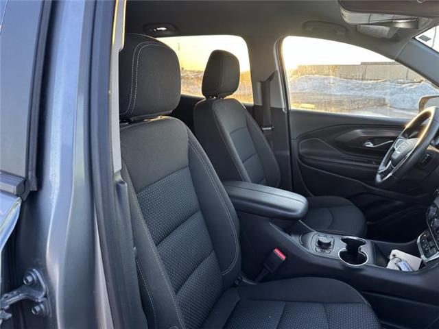 2023 GMC Terrain SLE (Stk: P22681) in Stratford - Image 7 of 22 2023 GMC Terrain SLE (Stk: P22681) in Stratford - Image 7 of 22