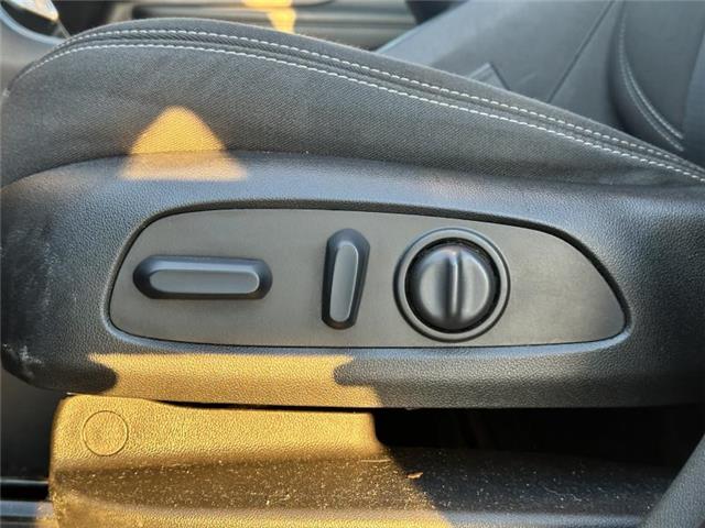 2023 GMC Terrain SLE (Stk: P22681) in Stratford - Image 12 of 22 2023 GMC Terrain SLE (Stk: P22681) in Stratford - Image 12 of 22