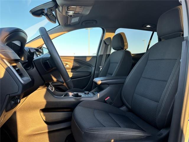 2023 GMC Terrain SLE (Stk: P22681) in Stratford - Image 13 of 22 2023 GMC Terrain SLE (Stk: P22681) in Stratford - Image 13 of 22