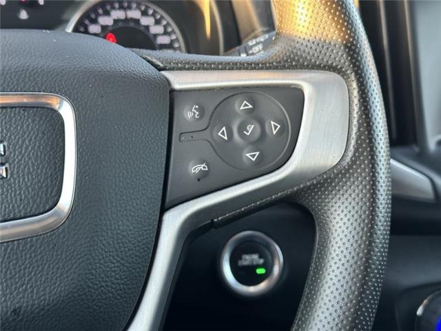 2023 GMC Terrain SLE (Stk: P22681) in Stratford - Image 15 of 22 2023 GMC Terrain SLE (Stk: P22681) in Stratford - Image 15 of 22