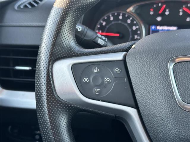 2023 GMC Terrain SLE (Stk: P22681) in Stratford - Image 16 of 22 2023 GMC Terrain SLE (Stk: P22681) in Stratford - Image 16 of 22