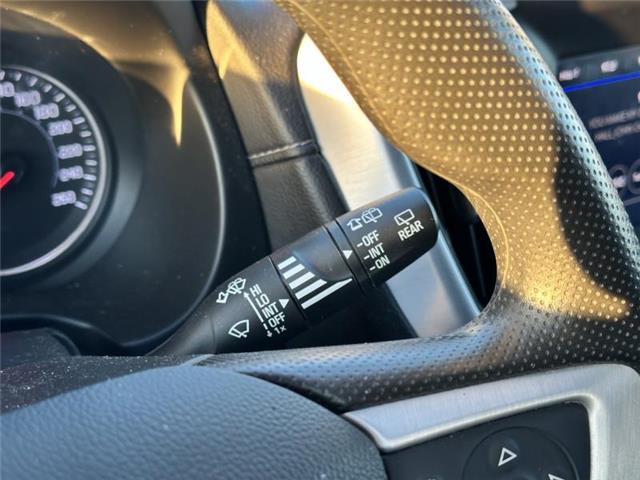 2023 GMC Terrain SLE (Stk: P22681) in Stratford - Image 17 of 22 2023 GMC Terrain SLE (Stk: P22681) in Stratford - Image 17 of 22