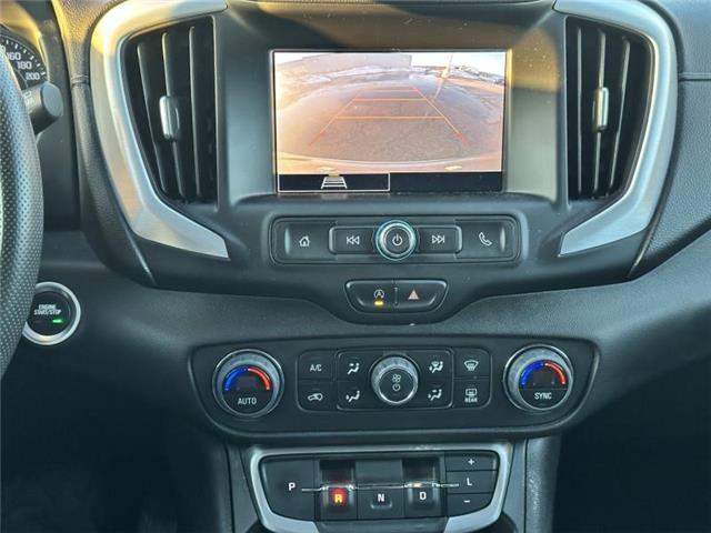2023 GMC Terrain SLE (Stk: P22681) in Stratford - Image 20 of 22 2023 GMC Terrain SLE (Stk: P22681) in Stratford - Image 20 of 22