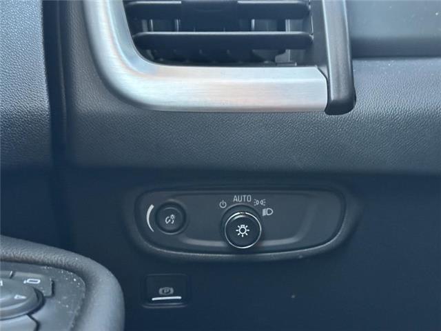 2023 GMC Terrain SLE (Stk: P22681) in Stratford - Image 21 of 22 2023 GMC Terrain SLE (Stk: P22681) in Stratford - Image 21 of 22