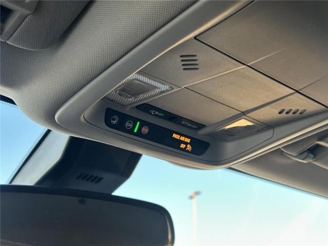 2023 GMC Terrain SLE (Stk: P22681) in Stratford - Image 22 of 22 2023 GMC Terrain SLE (Stk: P22681) in Stratford - Image 22 of 22