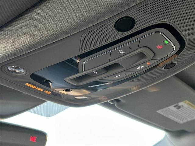 2023 Audi A4 45 Komfort (Stk: P22690) in Stratford - Image 28 of 28