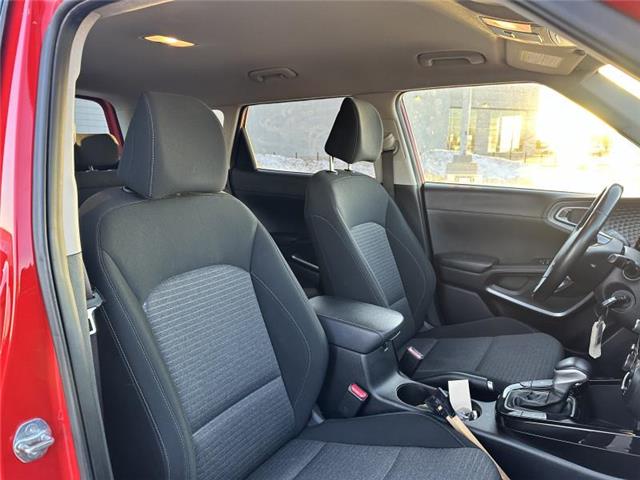 2023 Kia Soul EX (Stk: P22687) in Stratford - Image 10 of 27