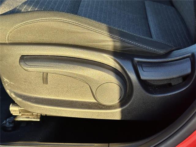 2023 Kia Soul EX (Stk: P22687) in Stratford - Image 15 of 27