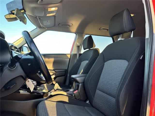 2023 Kia Soul EX (Stk: P22687) in Stratford - Image 16 of 27