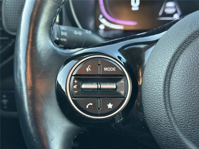 2023 Kia Soul EX (Stk: P22687) in Stratford - Image 19 of 27