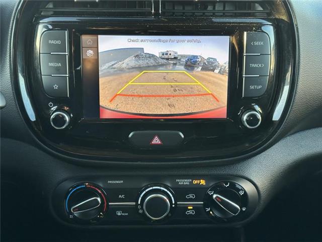 2023 Kia Soul EX (Stk: P22687) in Stratford - Image 22 of 27