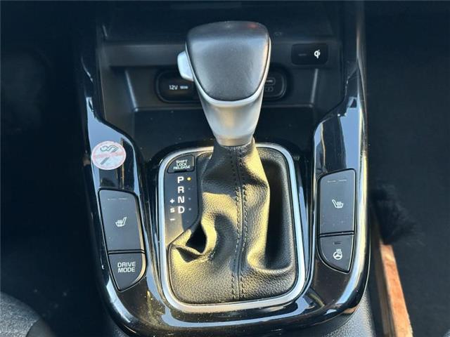 2023 Kia Soul EX (Stk: P22687) in Stratford - Image 24 of 27