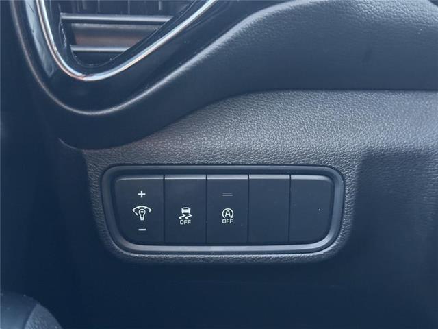 2023 Kia Soul EX (Stk: P22687) in Stratford - Image 26 of 27