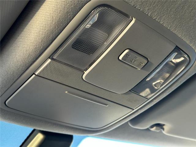 2023 Kia Soul EX (Stk: P22687) in Stratford - Image 27 of 27