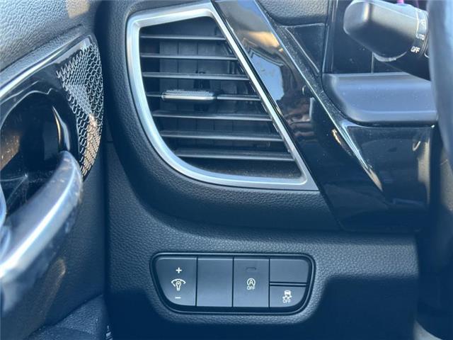 2024 Kia Seltos EX (Stk: P22685) in Stratford - Image 20 of 21