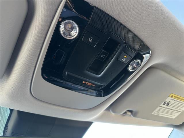 2024 Kia Seltos EX (Stk: P22685) in Stratford - Image 21 of 21