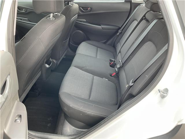 2023 Hyundai Kona 2.0L Preferred (Stk: 260202) in Kingston - Image 10 of 22