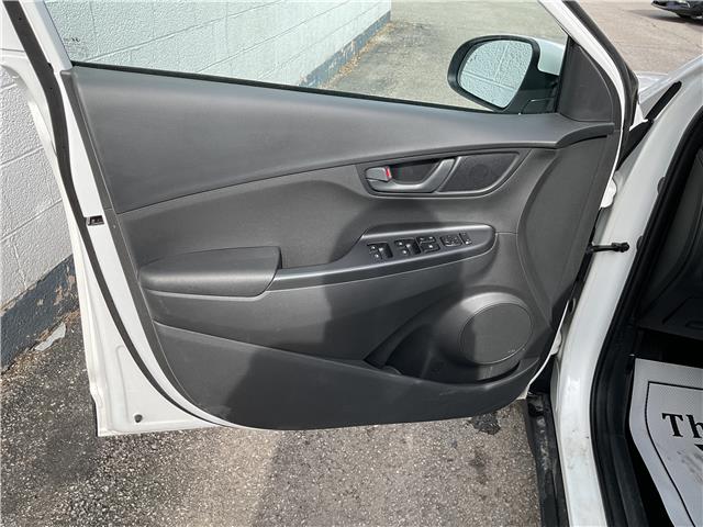 2023 Hyundai Kona 2.0L Preferred (Stk: 260202) in Kingston - Image 16 of 22