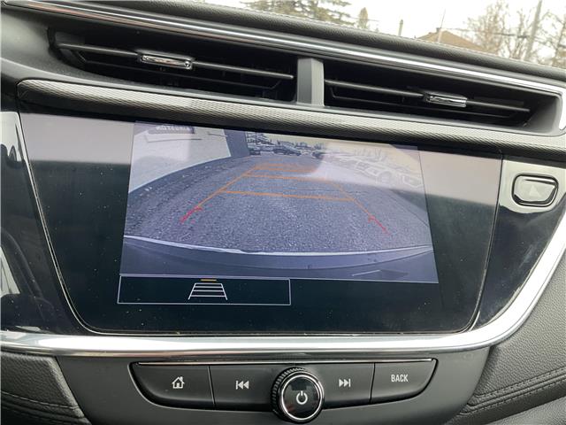 2023 Buick Encore GX Essence (Stk: 260204) in North Bay - Image 15 of 22