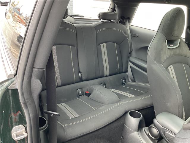 2022 MINI 3 Door John Cooper Works (Stk: 250495A) in Ottawa - Image 10 of 18