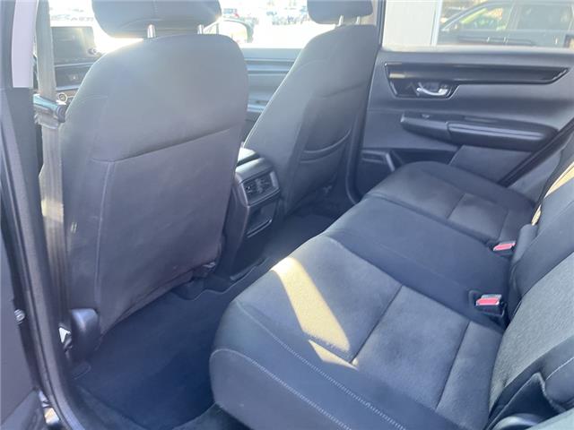 2023 Honda CR-V Sport (Stk: 9286A) in Ottawa - Image 9 of 22