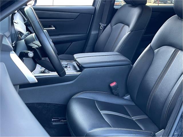 2024 Mazda CX-90 MHEV GS-L (Stk: 26P020) in Kingston - Image 9 of 19