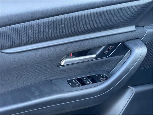 2024 Mazda CX-90 MHEV GS-L (Stk: 26P020) in Kingston - Image 13 of 19