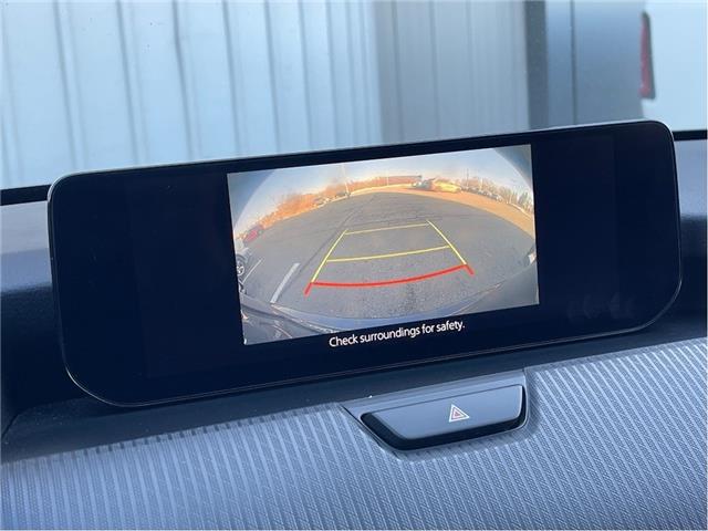 2024 Mazda CX-90 MHEV GS-L (Stk: 26P020) in Kingston - Image 17 of 19