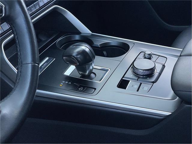 2024 Mazda CX-90 MHEV GS-L (Stk: 26P020) in Kingston - Image 19 of 19