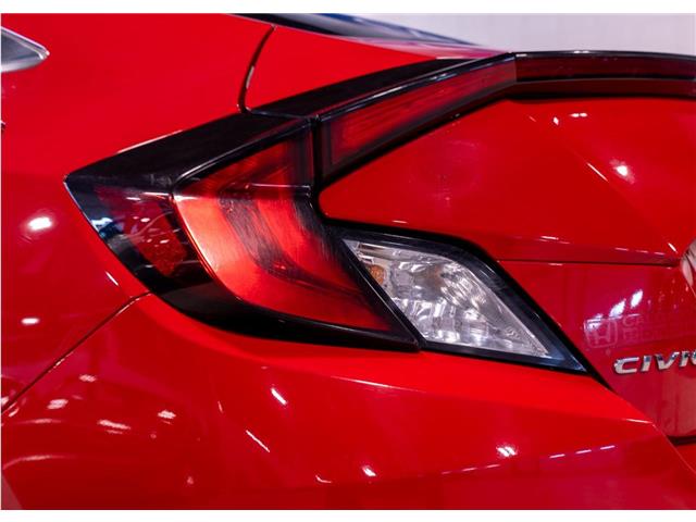 2016 Honda Civic Touring (Stk: R69315) in Calgary - Image 8 of 18 2016 Honda Civic Touring (Stk: R69315) in Calgary - Image 8 of 18