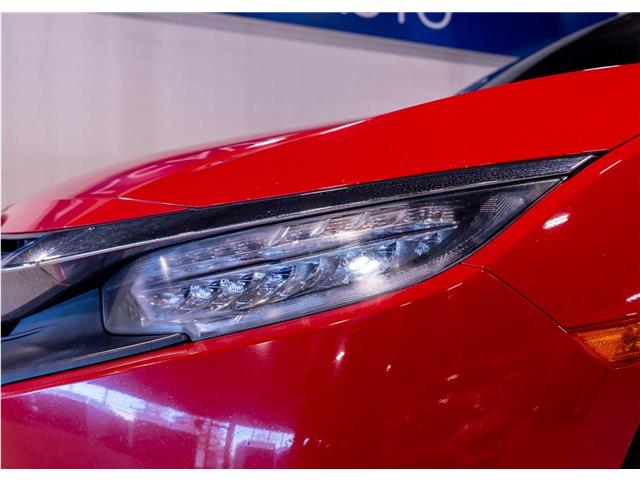 2016 Honda Civic Touring (Stk: R69315) in Calgary - Image 10 of 18 2016 Honda Civic Touring (Stk: R69315) in Calgary - Image 10 of 18