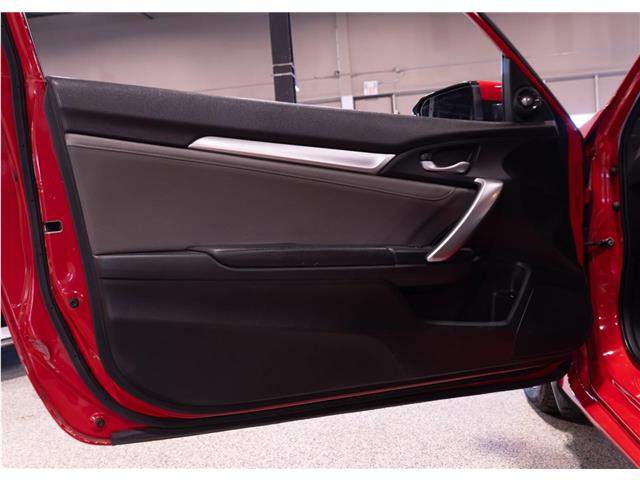 2016 Honda Civic Touring (Stk: R69315) in Calgary - Image 11 of 18 2016 Honda Civic Touring (Stk: R69315) in Calgary - Image 11 of 18