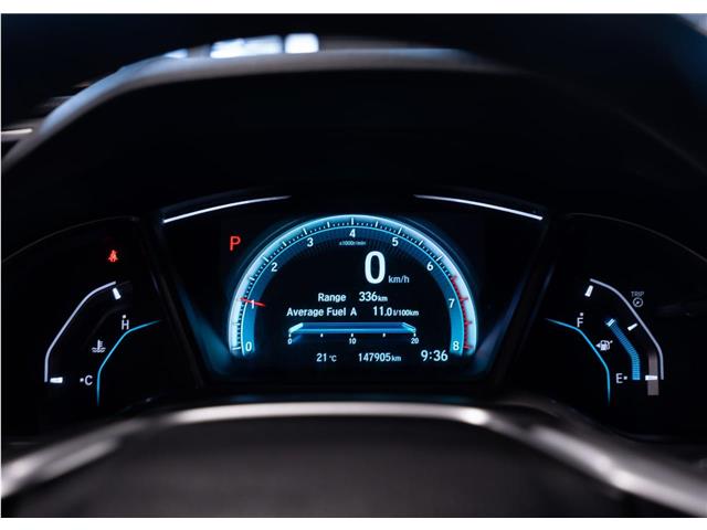 2016 Honda Civic Touring (Stk: R69315) in Calgary - Image 15 of 18 2016 Honda Civic Touring (Stk: R69315) in Calgary - Image 15 of 18
