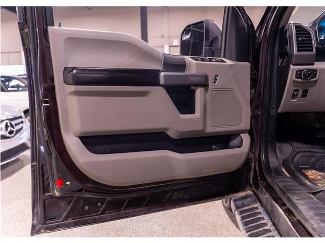 2019 Ford F-150 XLT (Stk: R69224) in Calgary - Image 10 of 22