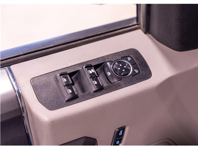 2019 Ford F-150 XLT (Stk: R69224) in Calgary - Image 11 of 22