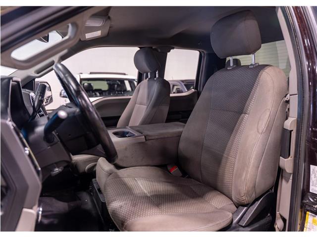 2019 Ford F-150 XLT (Stk: R69224) in Calgary - Image 13 of 22