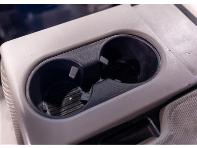 2019 Ford F-150 XLT (Stk: R69224) in Calgary - Image 17 of 22