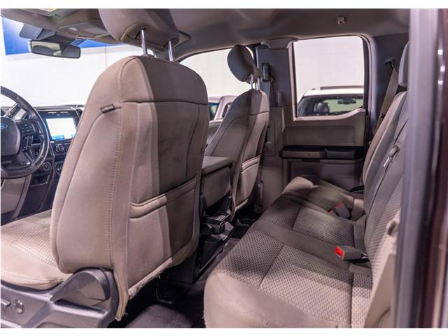 2019 Ford F-150 XLT (Stk: R69224) in Calgary - Image 21 of 22