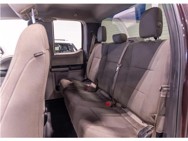 2019 Ford F-150 XLT (Stk: R69224) in Calgary - Image 22 of 22