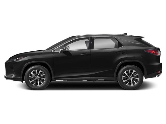 2020 Lexus RX 350 Base (Stk: 260306A) in Calgary - Image 2 of 11