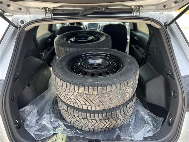 2018 Chevrolet Equinox LT (Stk: 924590A) in New Hamburg - Image 6 of 14