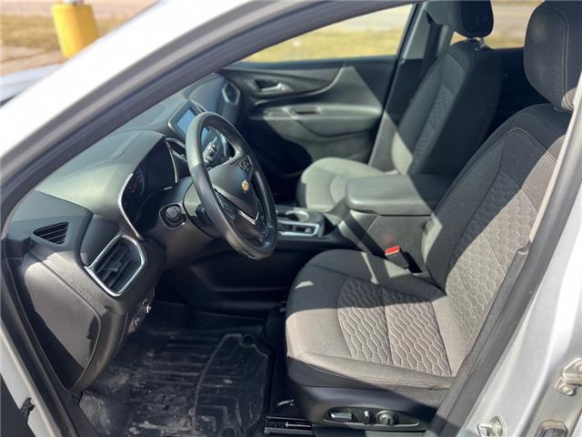 2018 Chevrolet Equinox LT (Stk: 924590A) in New Hamburg - Image 7 of 14