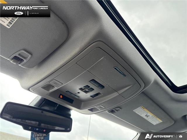 2015 Chevrolet Silverado 1500  (Stk: P11741) in Brantford - Image 18 of 20