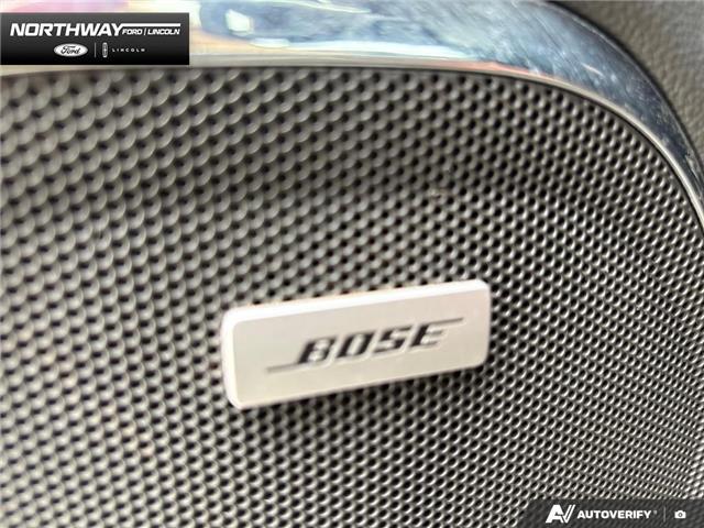 2015 Chevrolet Silverado 1500  (Stk: P11741) in Brantford - Image 19 of 20