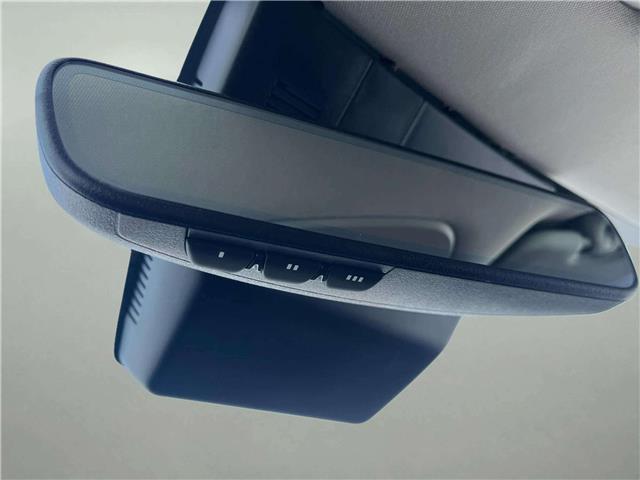 2026 Kia Sportage Hybrid SX w/Black Interior (Stk: SP26057) in Cold Lake - Image 27 of 27
