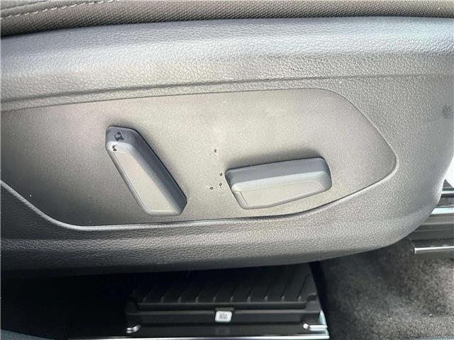 2026 Kia Sportage Hybrid SX w/Black Interior (Stk: SP26057) in Cold Lake - Image 23 of 27