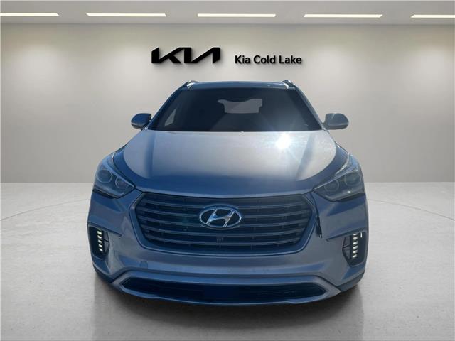 2017 Hyundai Santa Fe XL  (Stk: SP26050A) in Cold Lake - Image 2 of 23